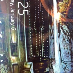 HP Touchscreen Laptop